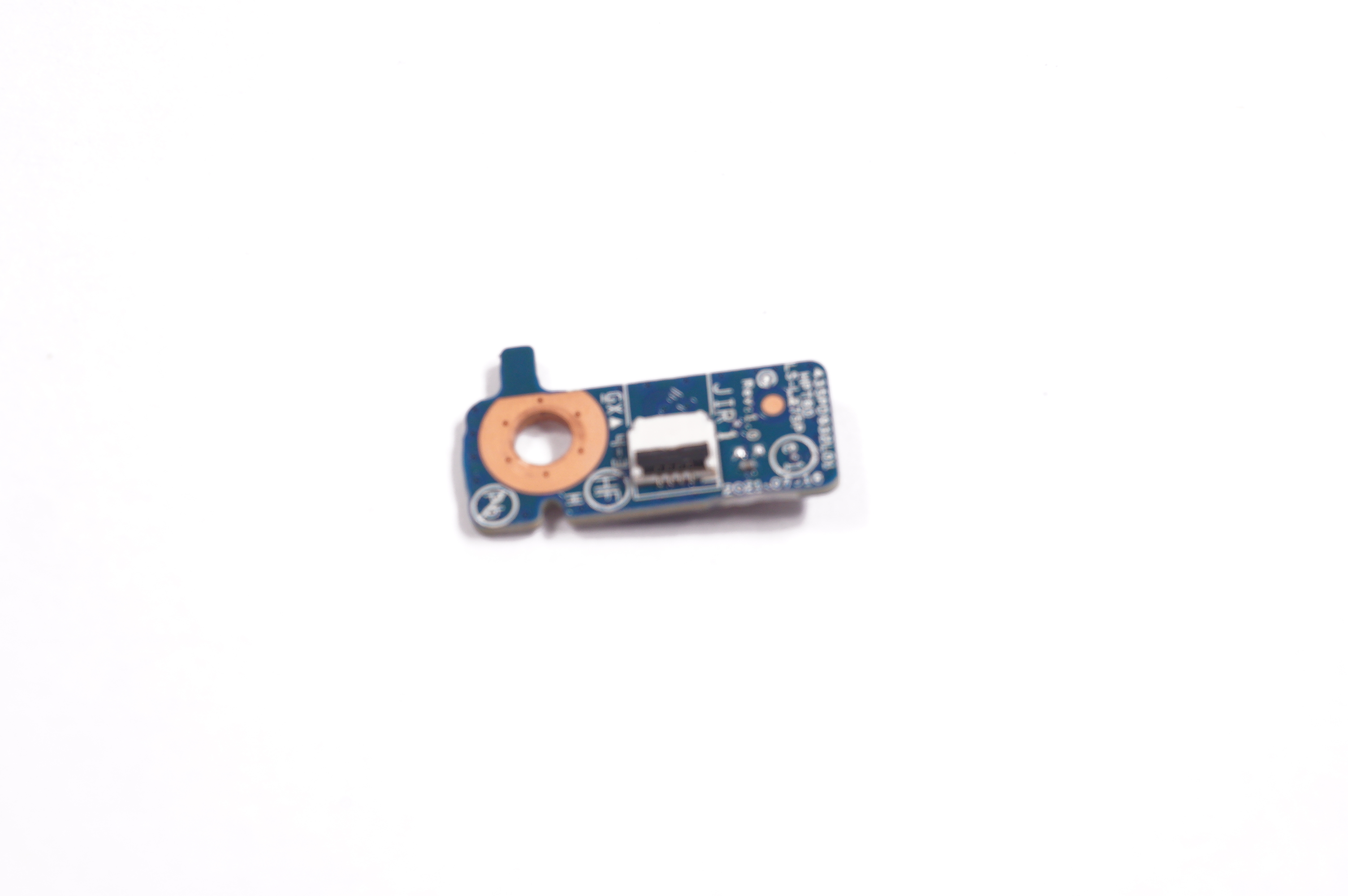 M83478-001 Hp IR Board 16-F0023DX