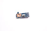 M83478-001 Hp IR Board 16-F0023DX