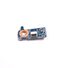 M83478-001 Hp IR Board 16-F0023DX