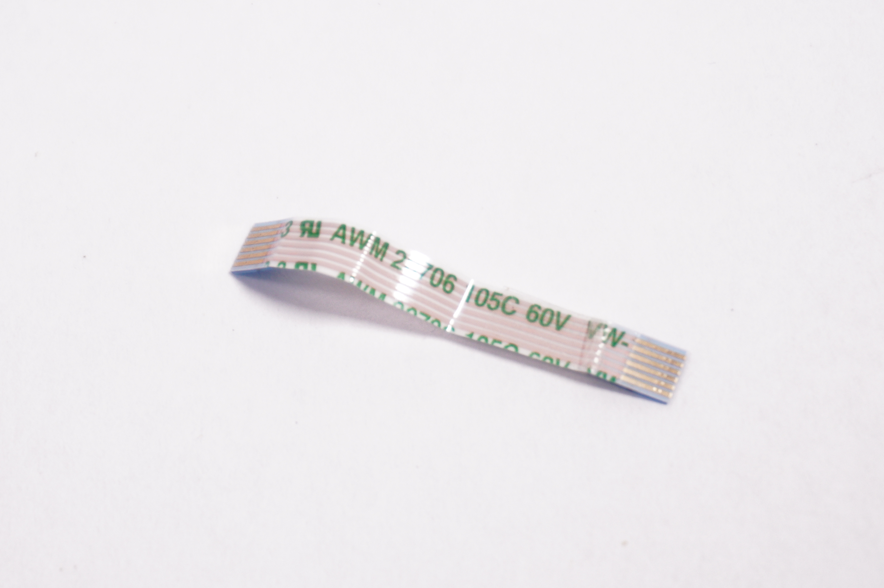 M83479-001 Hp Audio Board cable 16-F0013DX 16-f0023dx