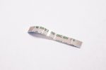 M83479-001 Hp Audio Board cable 16-F0013DX 16-f0023dx