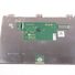 AM39C000800 Hp Touchpad Module Board Nightfall Black 16-F2023DX