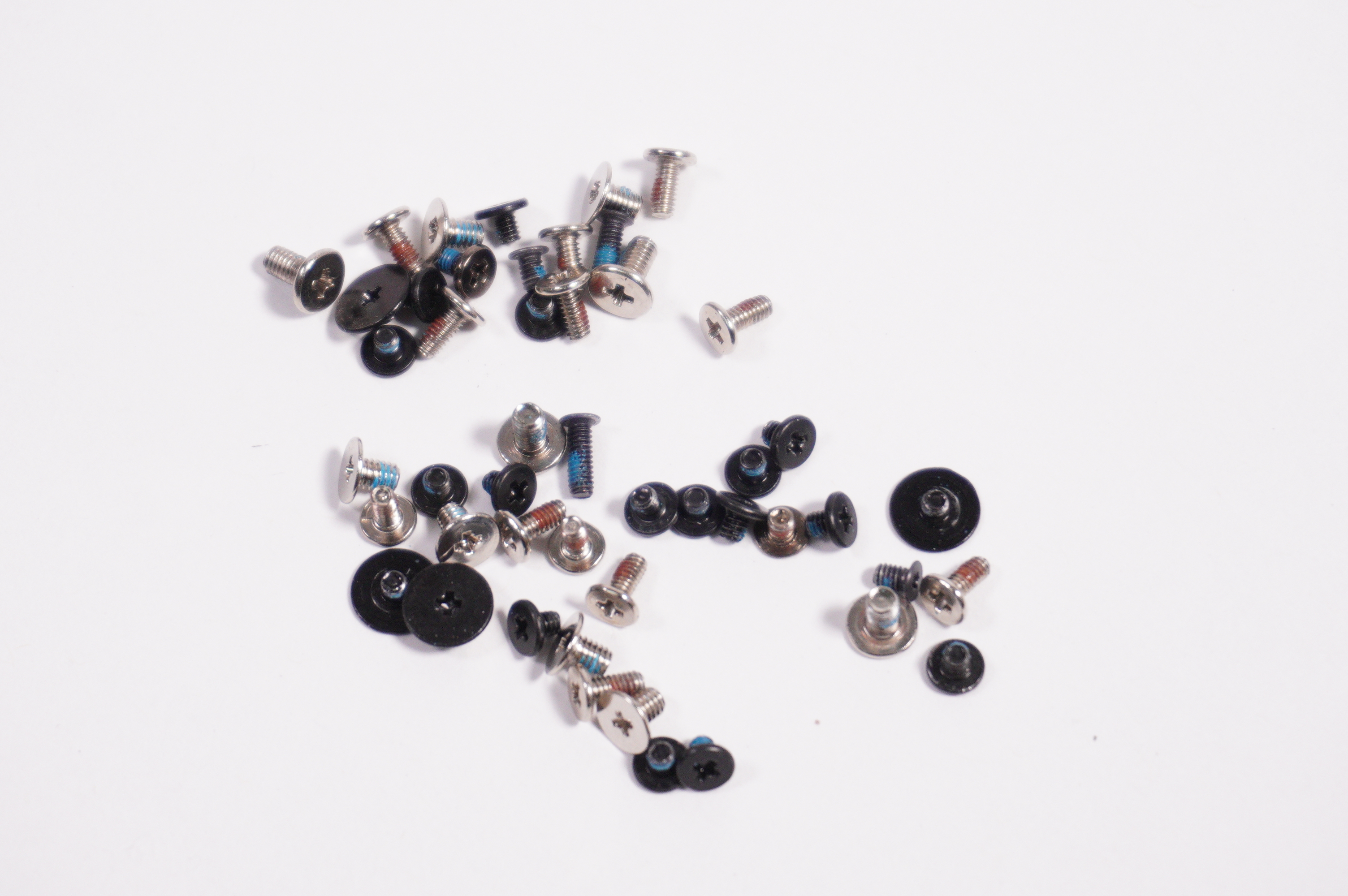 M83488-001 Hp Screws Kit 16-F0023DX 16-f0013dx