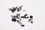 M83488-001 Hp Screws Kit 16-F0023DX 16-f0013dx