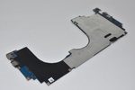 M83493-601 Hp Intel i7-11390H 16GB GeForce RTX3050 Motherboard 16-F0008CA