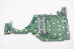 M83577-601 Hp UMA Intel Core i5-1155G7 WIN (E) Motherboard 15-DY4013DX