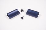 M83708-001 Hp Hinges Cover 16-F1013DX