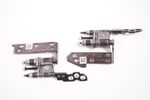M83709-001 Hp Hinges Kit Left & Right 16-F0013DX 16-f0023dx