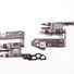 M83709-001 Hp Hinges Kit Left & Right 16-F0013DX 16-f0023dx