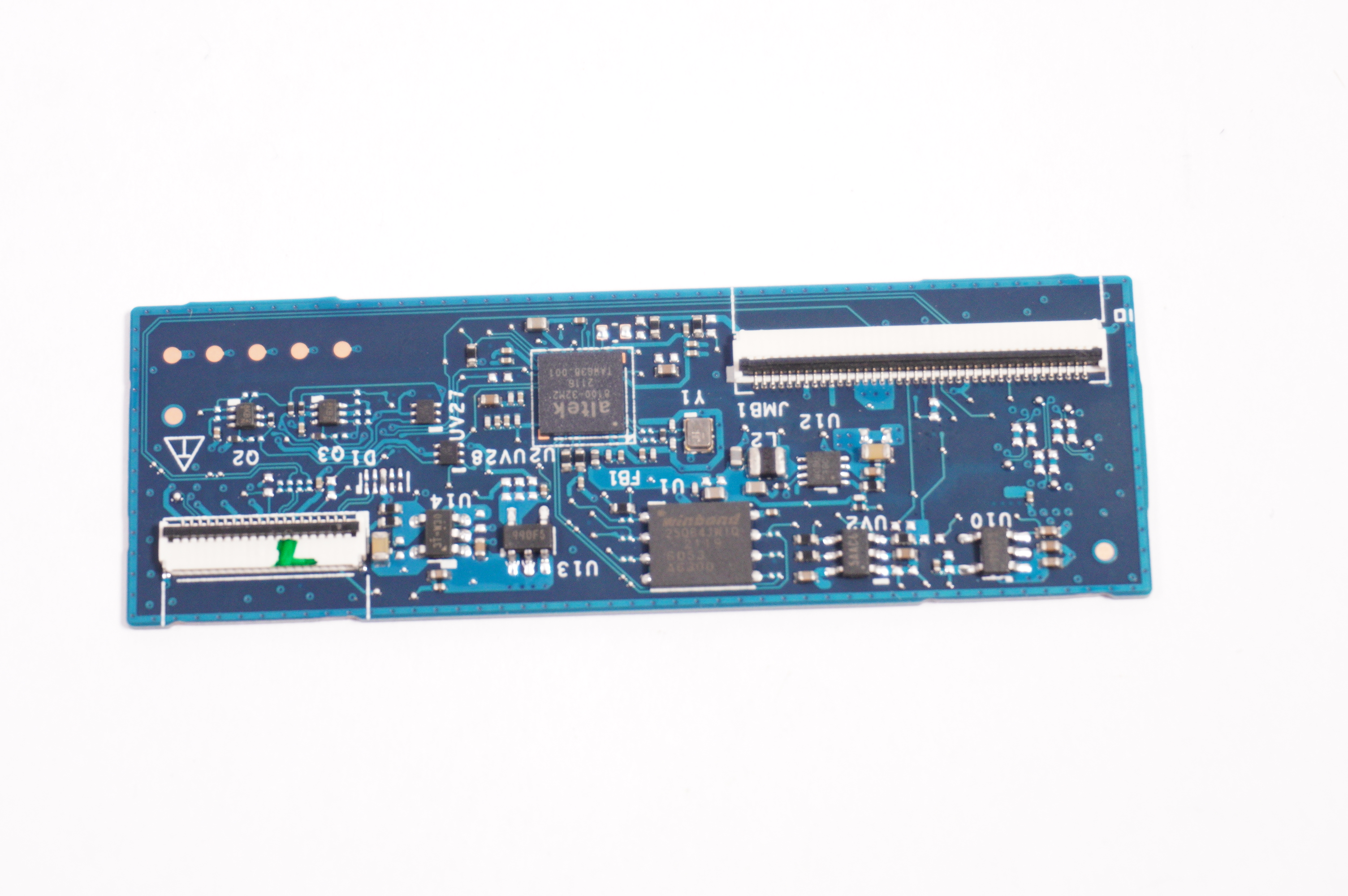 M83713-001 Hp Webcam Board 16-F0023DX