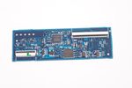 M83713-001 Hp Webcam Board 16-F0023DX