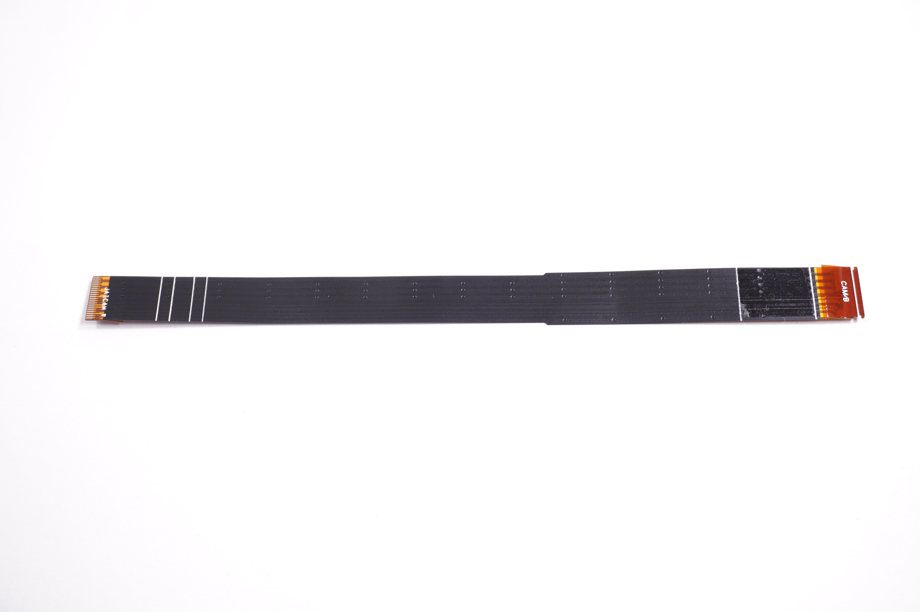M83714-001 Hp Webcam Board Cable 16-F0013DX 16-f0023dx