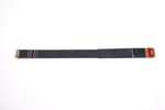 M83714-001 Hp Webcam Board Cable 16-F0013DX 16-f0023dx