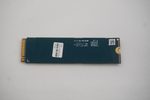 M83991-002 Hp 1TB PCIe NVMe Gen4x4 M.2 2280 SSD Drive
