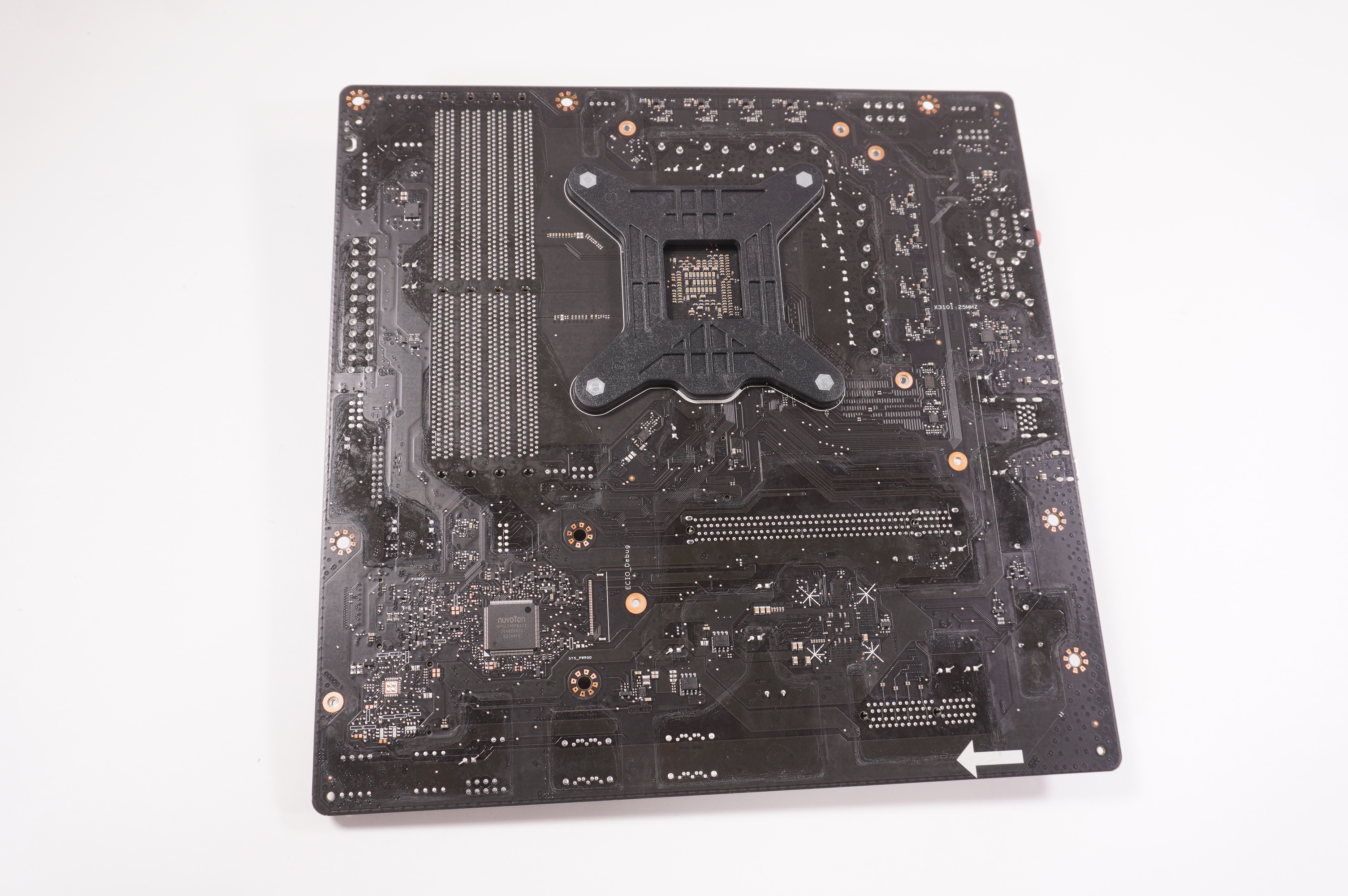 M84195-001 Hp Motherboard Main Board Omen 873  GT13-1074 GT12-1309 GT13-1124