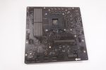 M84195-001 Hp Motherboard Main Board Omen 873  GT13-1074 GT12-1309 GT13-1124