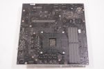 M84195-601 Hp Motherboard Main Board Omen 873 GT13-1074 GT12-1309 GT13-1124
