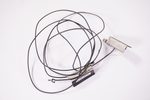 M84239-001 Hp Wireless Antennas GT21-0094 OMEN 40L