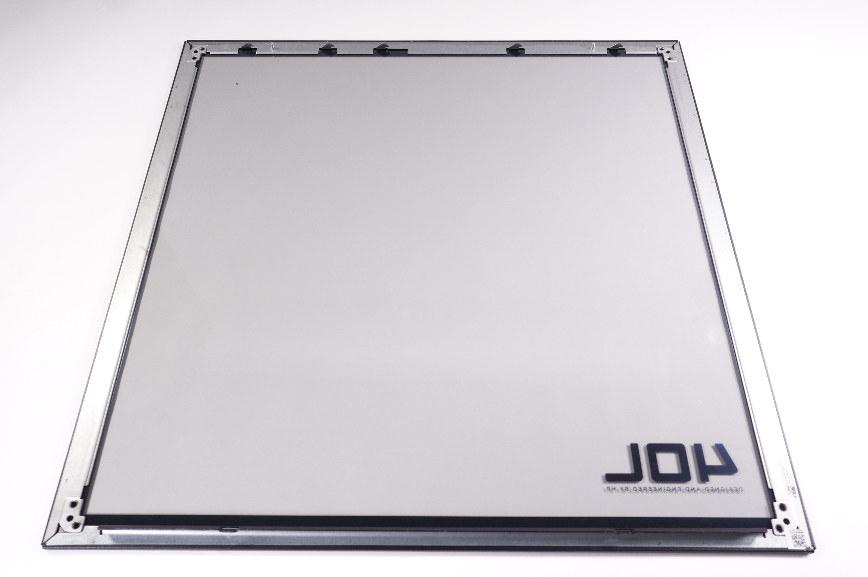 M84241-001 Hp Side Panel Glass GT21-0094 GT21-0084 GT21-0164