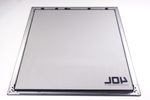 M84241-001 Hp Side Panel Glass GT21-0094 GT21-0084 GT21-0164