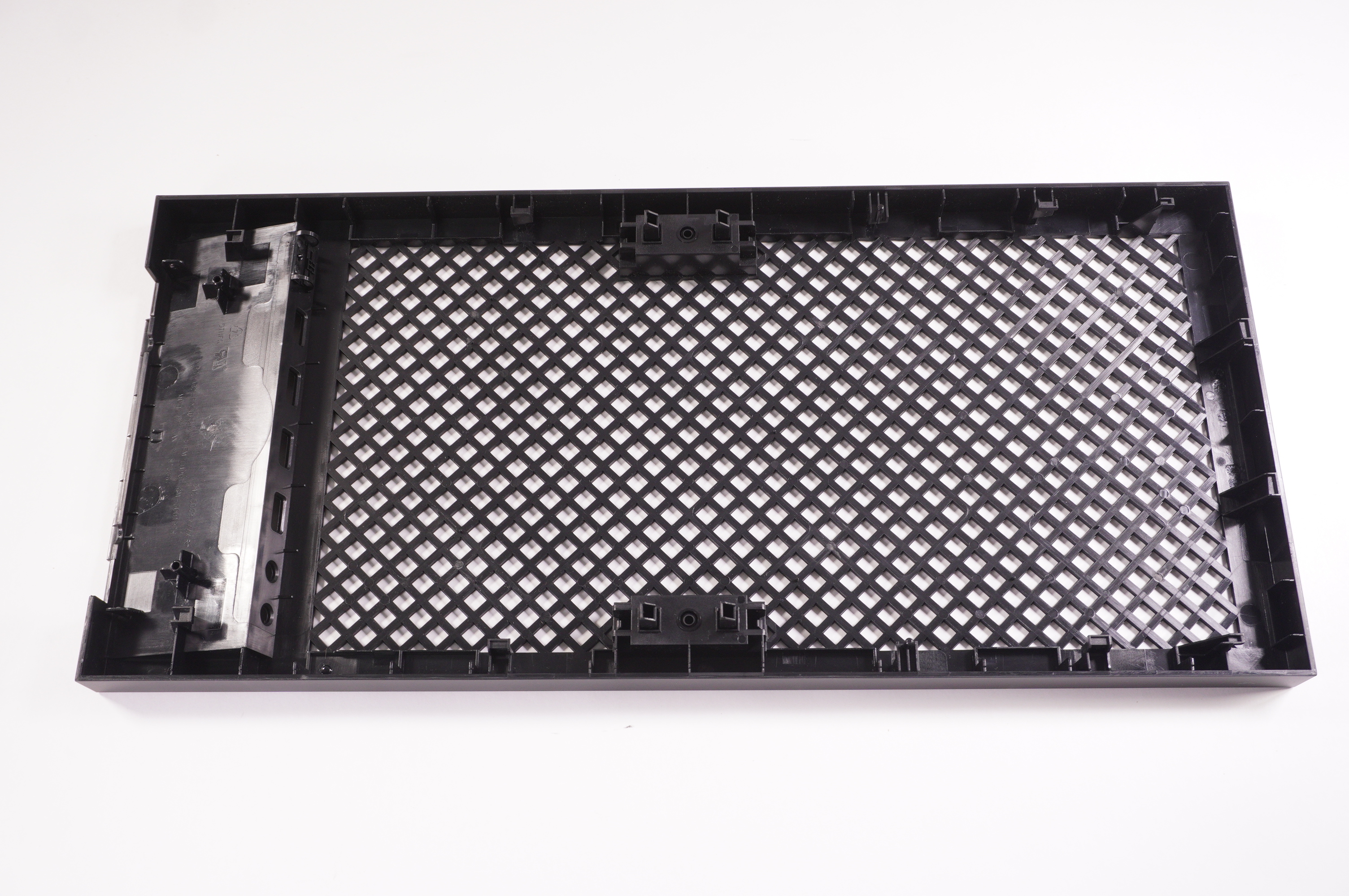 M84242-001 Hp Base Top Cover GT21-0094 OMEN 40L