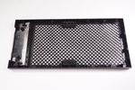 M84242-001 Hp Base Top Cover GT21-0094 OMEN 40L