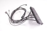 M84243-001 Hp Input Output Board GT21-0094 OMEN 40L