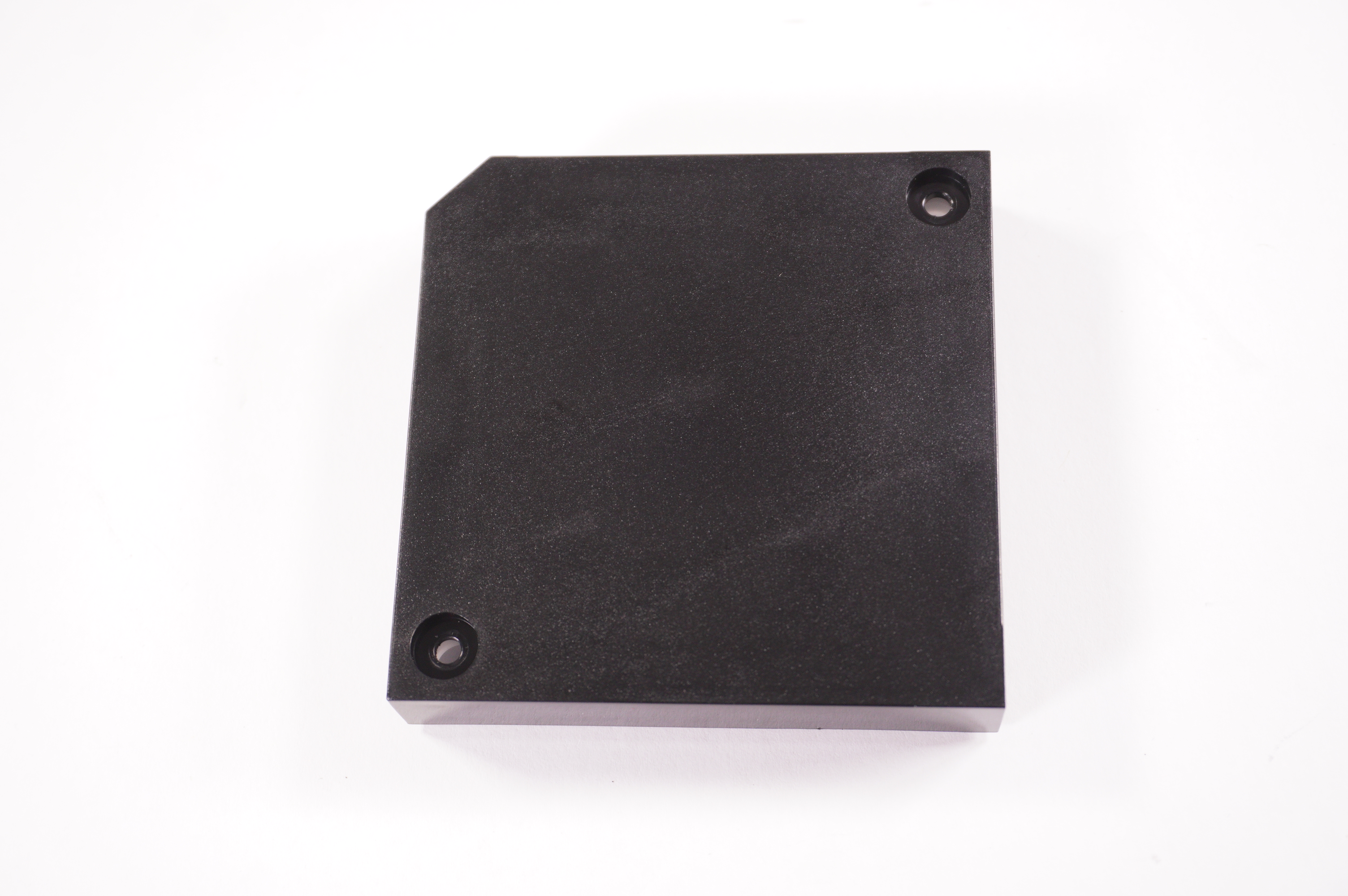 M84244-001 Hp LIGHTING MODULE LOGO ARTI GT21-0094 OMEN 40L