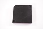 M84244-001 Hp LIGHTING MODULE LOGO ARTI GT21-0094 OMEN 40L