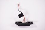 350.0F808.0001 Hp Cable POGO PIN_LOGO 60mm GT21-0094