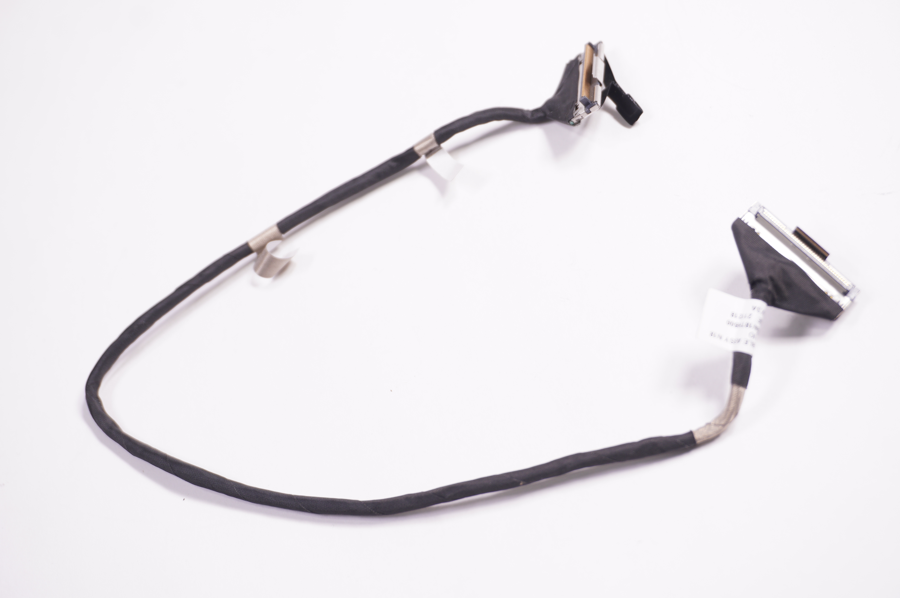 M84813-001 Hp IO Cable 27-CB0244