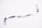 M84815-001 Hp Power Board Cable 24-CB1224