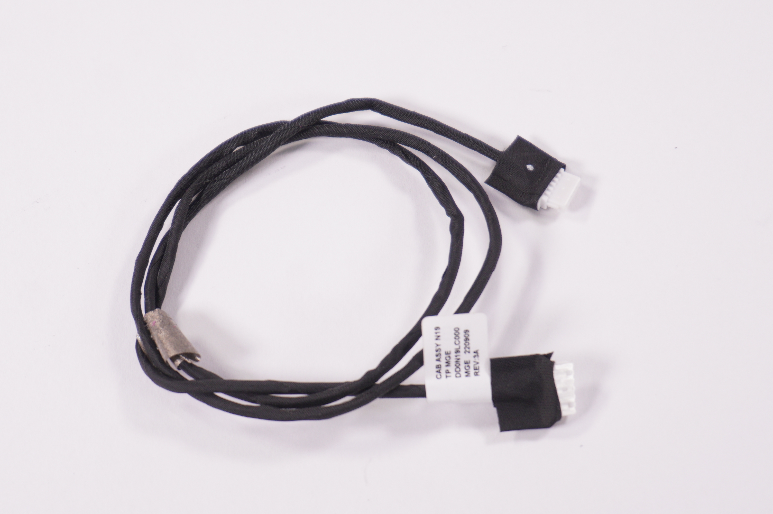 M84816-001 Hp Touch Control Cable 27-CB0244