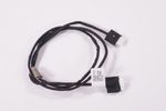 M84816-001 Hp Touch Control Cable 27-CB0244