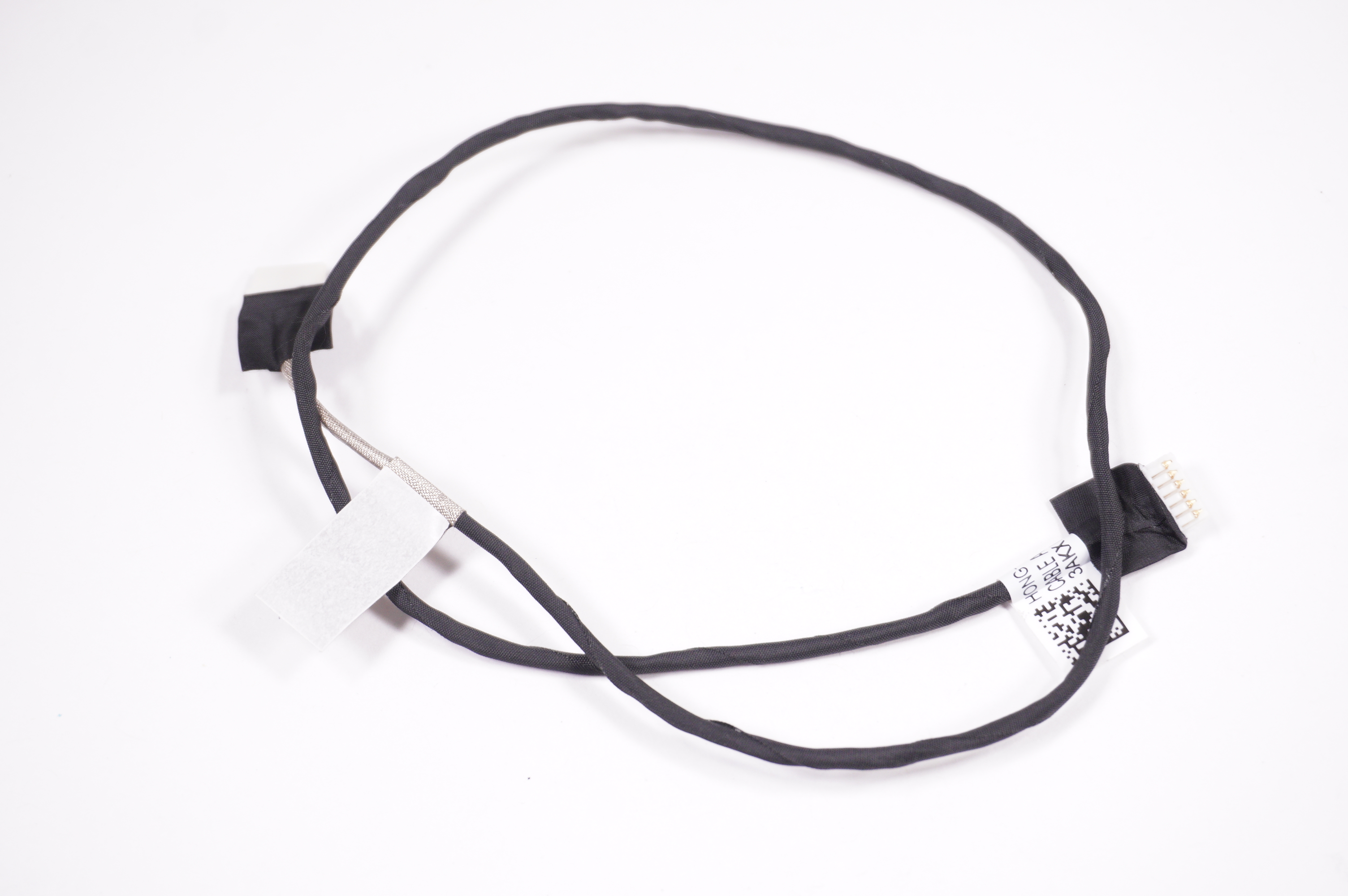 M84817-001 Hp Cable Touch 24-CB1224