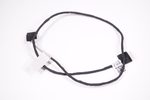 M84817-001 Hp Cable Touch 24-CB1224
