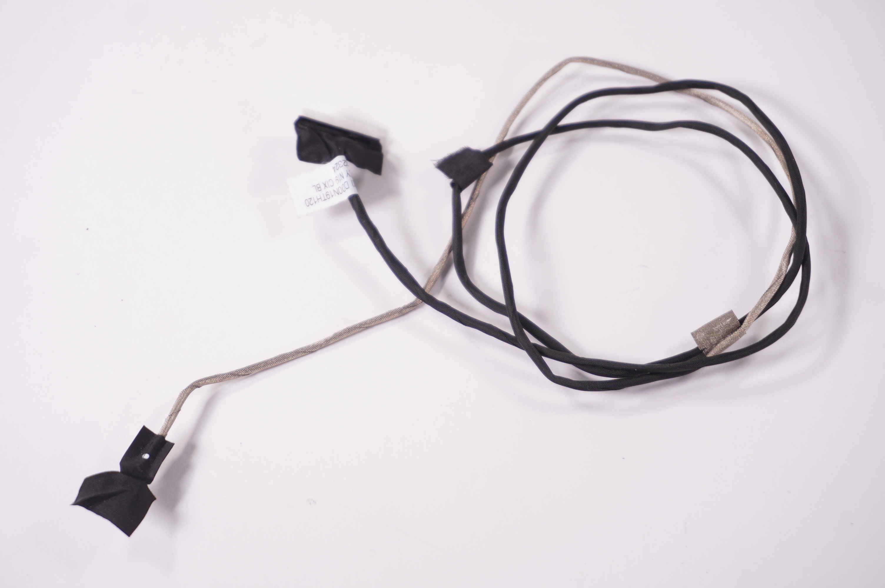 M84818-001 Hp Backlight Cable 27-CB0244