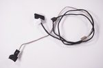 M84818-001 Hp Backlight Cable 27-CB0244