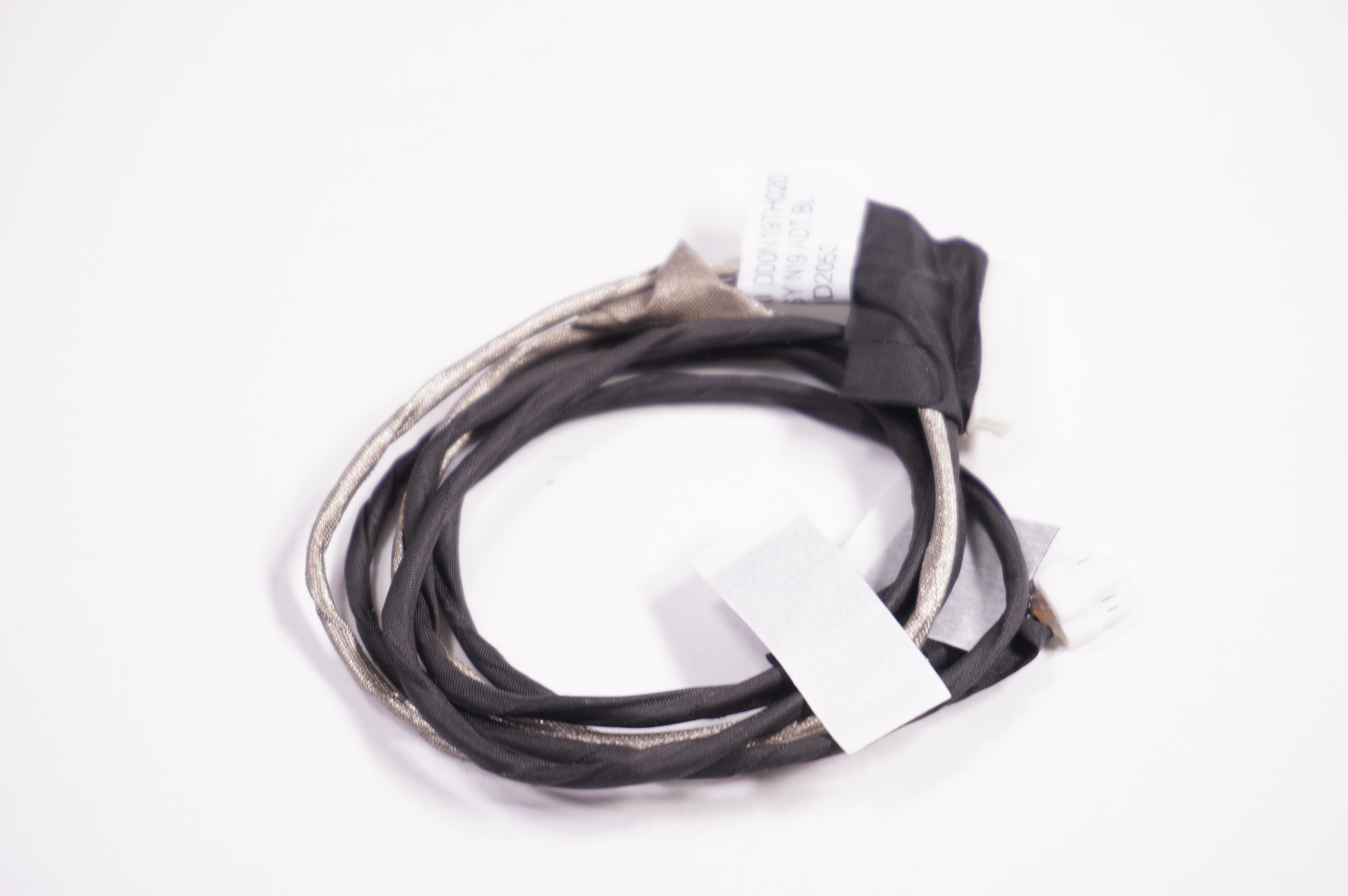 M84819-001 Hp Backlight Cable 27-CA1244
