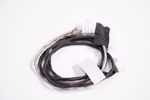 M84819-001 Hp Backlight Cable 27-CA1244