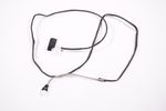 M84820-001 Hp Backlight Cable 24-CB1017C