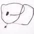 DD0N18TH701 Hp Backlight Cable 577D8AAR