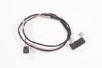 M84822-001 Hp Backlight Cable 24-DF1046