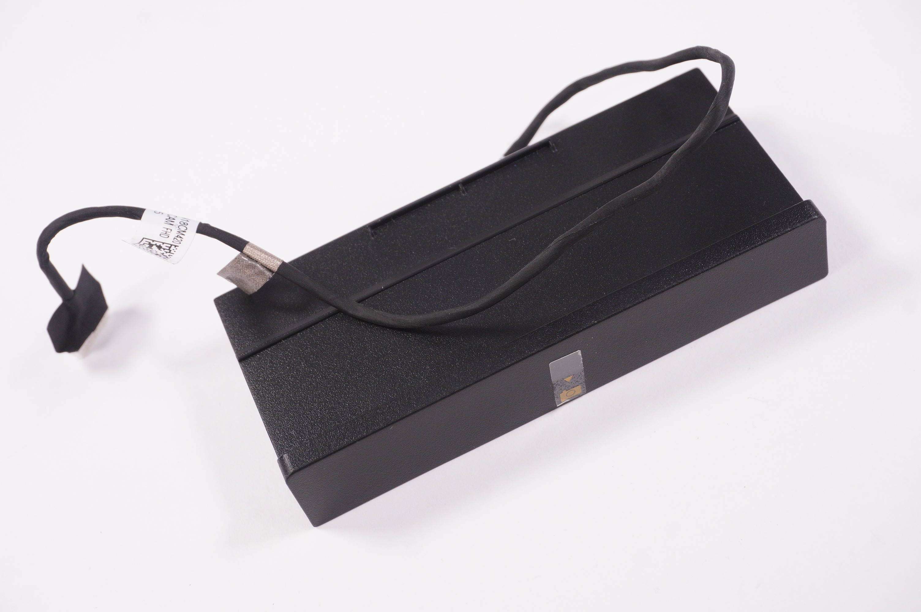 M84826-001 Hp Webcam Camera 24-CB0214