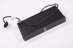 M84826-001 Hp Webcam Camera 24-CB0214