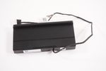 M84829-001 Hp Webcam Camera FHD Black With Box Cable 27-CB1180