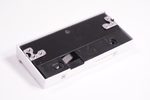 M84831-001 Hp Webcam Camera FHD With BD Box Cable 27-CB0244