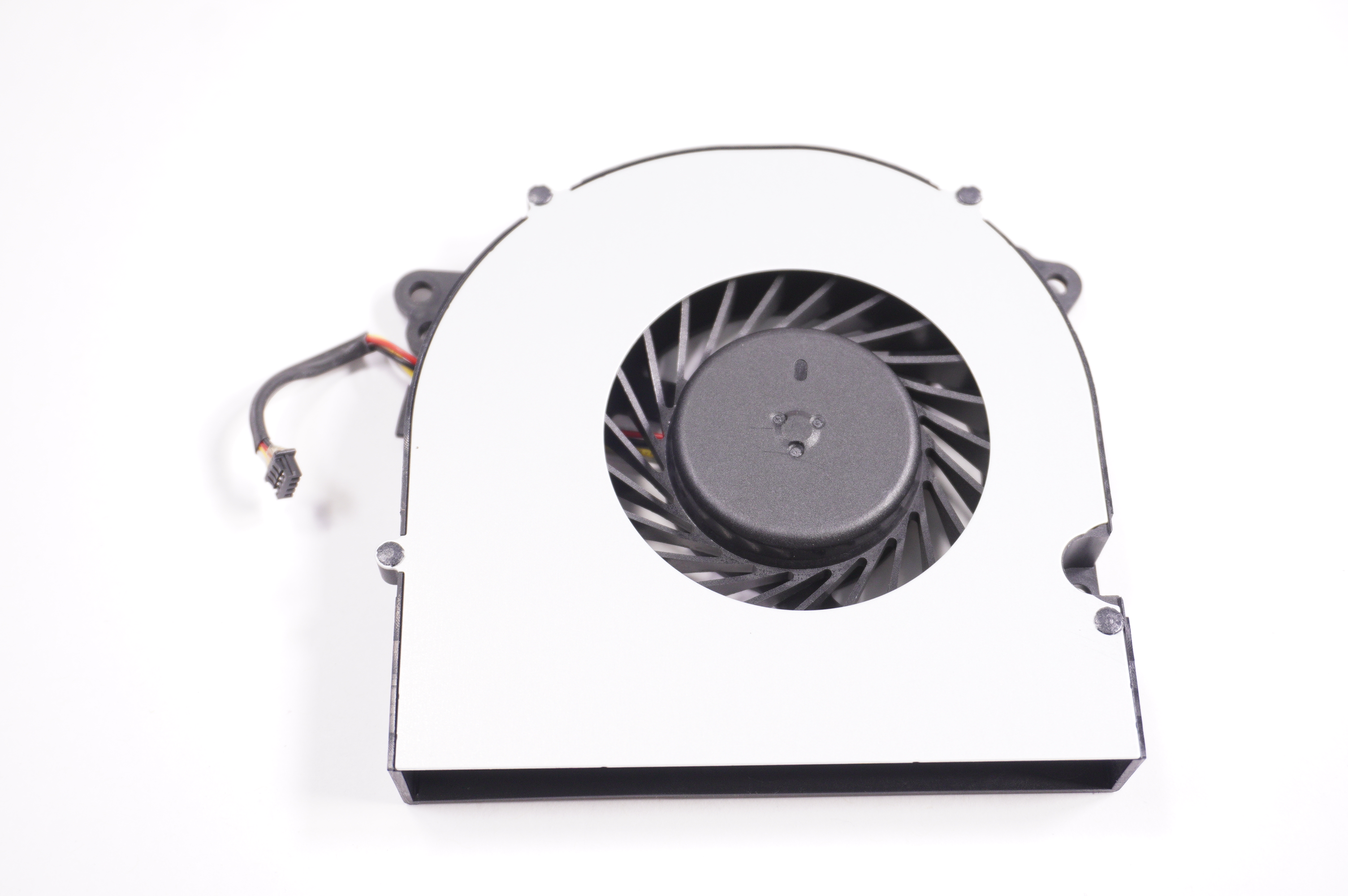 M84832-001 Hp Cooling Fan 27-CA1244