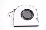M84832-001 Hp Cooling Fan 27-CA1244