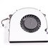 M84832-001 Hp Cooling Fan 27-CA1244